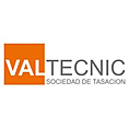 Valtecnic